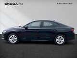 Škoda Octavia (2025) SELEC TS 85/1.5 M6F - náhled 2
