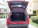 Jeep Compass 2,0 103 KW,Longitude 4WD,2.Maj - náhled 42
