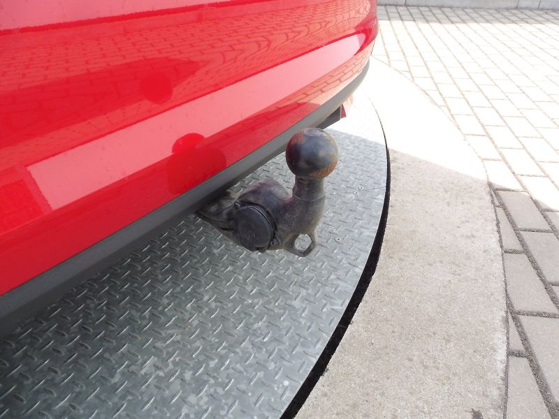 Škoda Scala (2025) Top Selection 1,5 TSI 110kW DS - fotka 26 z 30