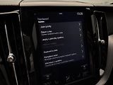 Volvo XC60 T8 AWD RECHARGE R-DESIGN AUT - náhled 46