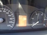 Mercedes-Benz Vito 2,1 - náhled 13