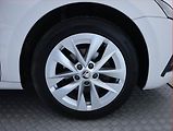 Škoda Octavia (2022) Style 2.0 TDI, Automat - náhled 15