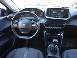 Peugeot 208 (2022) Allure 1.2 PureTech - náhled 7