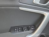 Kia Ceed 1.5-NAVI-KAMERA-AUTOMAT - náhled 14