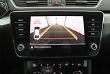 Škoda Superb (2018) 1.6 TDI, Automat, Kůže, Navi - náhled 14