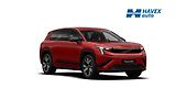 Škoda Peaq (2026) 90x, 91 kWh 220 kW 4x4 Sportli - náhled 1