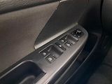 Volkswagen Golf (2008) 1.9 TDI, po STK, Tažné, Klima - náhled 14