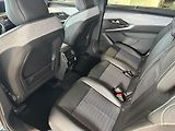 Peugeot 5008 (2026) GT Hybrid 145 e-DCS6 - náhled 9