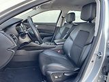 Renault Talisman (2019) Grandt. INTENS 1,8TCe 225k EDC - náhled 16