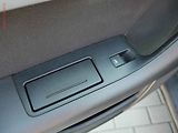 Audi A6 (2006) 2.0TDI, ČR, servis.kniha - náhled 12