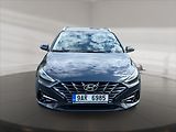 Hyundai i30 1,0 TGDI FamilySmart AT - náhled 1