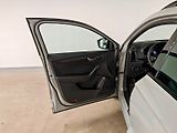Škoda Karoq (2025) 1.5 TSI 110 kW DSG Sportline - náhled 21