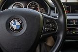 BMW X5 xDrive 30d - náhled 18