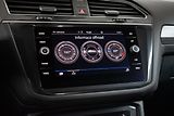 Volkswagen Tiguan Allspace 2.0 TDI 4x4*DSG*TAŽNÉ*DPH*ČR 1 - náhled 36