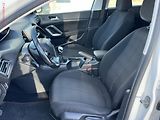 Peugeot 308 (2017) 1.6 D, ČR, AC, temp - náhled 9