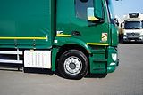 Mercedes-Benz (2018) ANTOS / 1833 / ACC / E 6 / FIR - náhled 28