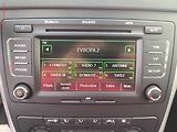 Škoda Yeti (2012) 1.2 TSi, Ambition, +kola - náhled 11