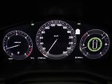 Mazda CX-60 3,3 D254 AWD Homura PANO.27tkm - náhled 31