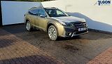 Subaru Outback Touring ES Lineartronic 2,5i 1 - náhled 1
