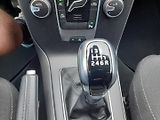 Volvo V40 (2018) 2.0 D CROSS COUNTRY - náhled 17