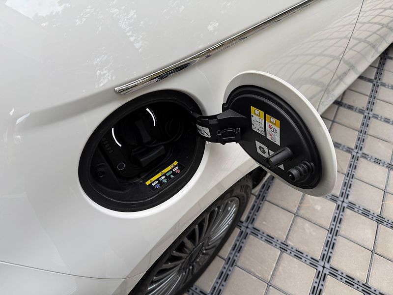 Fiat 500 LaPrima 42 kWh JBL - fotka 9 z 32
