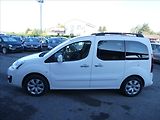 Citroën Berlingo 1,2 PT 81kW Multispace Panoram - náhled 6