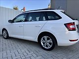 Škoda Fabia 1,0 TSI DPH tažné 1maj původČR - náhled 18