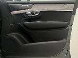 Volvo XC90 (2026) T8 AWD PLUS BRIGHT - náhled 9