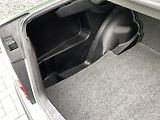 Mercedes-Benz 124 2.0i - 1xMaj - 40 000km - TOP - náhled 30