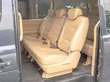 Hyundai H 1 (2015) ČR 2.5D 125KW mat – 8 SEDADEL - náhled 38