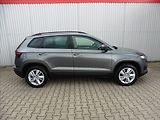 Škoda Karoq 2,0 TDi Style 4x4 DSG, nové ČR - náhled 6