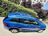 Škoda Kodiaq (2021) 1,5TSi 110kW Koup.ČR,1.majitel - náhled 15