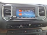 Toyota ProAce Verso 2,0 D 130 kW AUTOMAT KOUPENO C - náhled 13