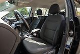 Volkswagen Golf 1.4 TSI AdTempomat Tažné Parko - náhled 10