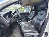 Volvo XC60 D5 2.4/136kW Summum AUT. - náhled 15