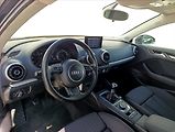 Audi A3 1,4 TFSi Bi.xenon Navi Tempoma - náhled 13