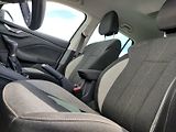 Škoda Scala (2023) Style Business 1,0 Tsi 81 Kw D - náhled 22