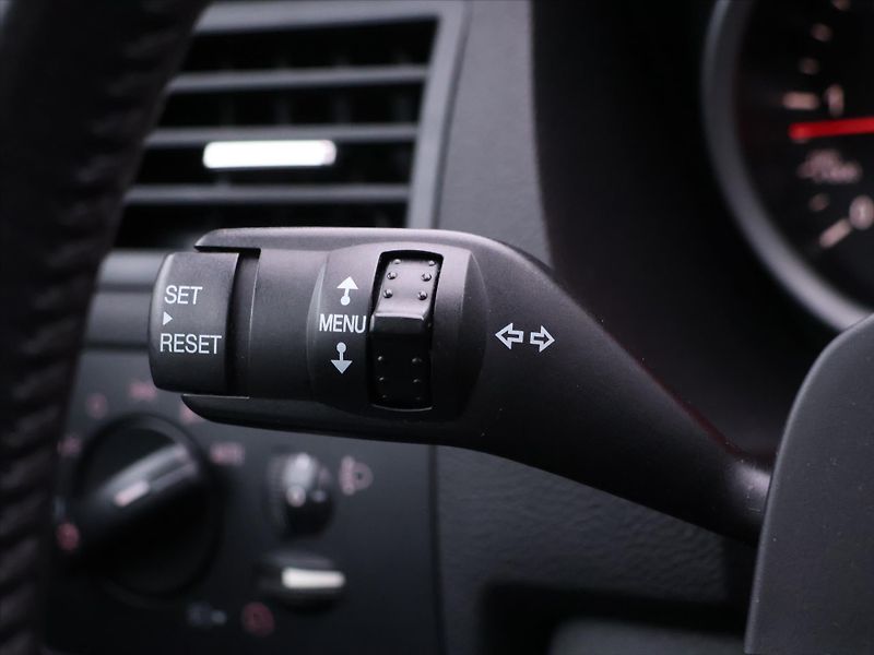 Ford Kuga 2,0 TDCI 103kW AWD Titanium - fotka 21 z 36