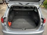 Kia Ceed 1,5 T-GDI 118 Top AT - náhled 6
