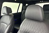 BMW X7 xDrive40i - náhled 8
