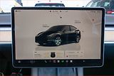 Tesla Model Y (2023) RWD LFP 60kWh, SoH 93% - náhled 12