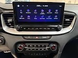 Kia Ceed 1.5 T-GDI 103kW Top SW DCT - náhled 7