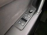 Volkswagen Passat (2012) Comfortline 2.0 TDI, 4X4 - náhled 19