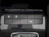 Škoda Octavia (2019) STYLE 2.0TDI 110KW DSG - náhled 29