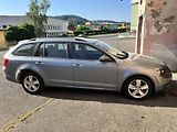 Škoda Octavia (2013) - náhled 7