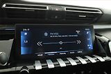 Peugeot 508 (2019) Allure 1.6 PureTech, Automat - náhled 9