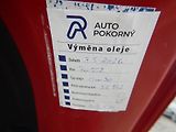 Hyundai i30 FASTBACK, 1.4 GDi TURBO, AUT - náhled 30