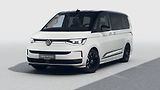 Volkswagen Multivan (2026) Long Life 7DSG 2,0TSI - náhled 1