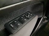 Volvo XC40 (2023) T2 - náhled 18