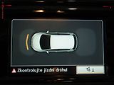 Volkswagen Golf Plus (2012) 1.4TSi, 1.maj, navi, autoAC - náhled 14